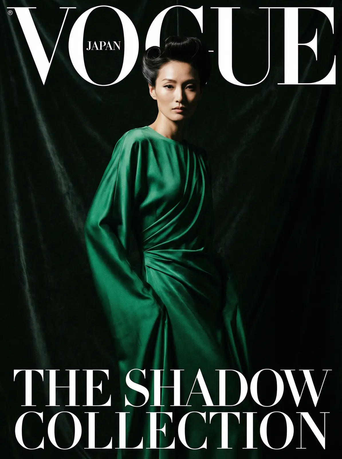 亚美体育平台 极品美女 丝绸晚装优雅短片
